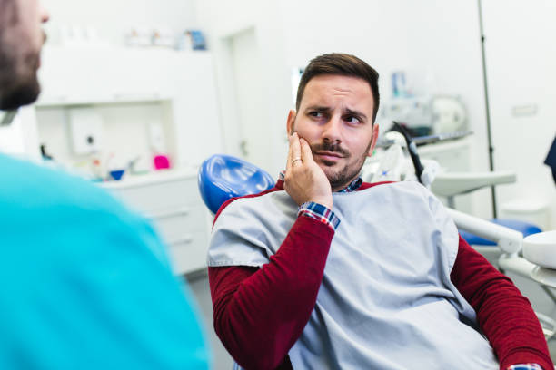 Best Sedation Dentistry  in Luna Pier, MI